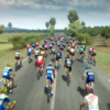 Pro Cycling Manager Tour de France 2021