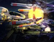 r-type final 2 recensione