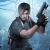 Resident Evil 4 remake