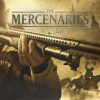 Resident Evil Village Mercenari 01