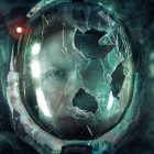 housemarque Returnal roguelike