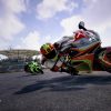 rims racing