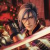 Samurai Warriors 5