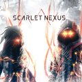 Scarlet Nexus