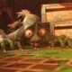 Oddworld Soulstorm trailer lancio
