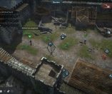 Siege Survival: Gloria Victis
