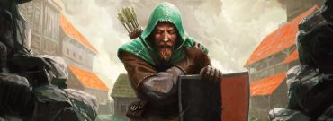 Siege survival gloria victis anteprima apertura