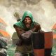 Siege survival gloria victis anteprima apertura