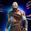 Sony epic games