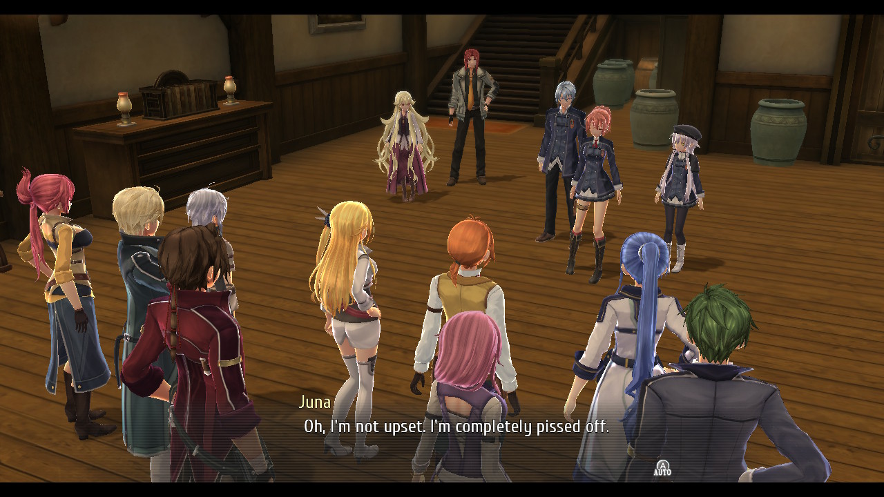 trails of cold steel iv