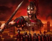total war rome remastered recensione