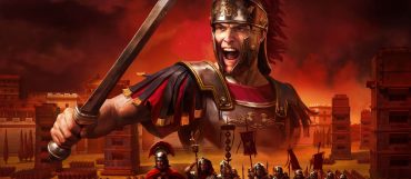 total war rome remastered recensione