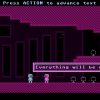VVVVVV