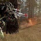 Call of Duty: Warzone, più di 475.000 i cheater bannati permanentemente