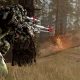 Call of Duty: Warzone, più di 475.000 i cheater bannati permanentemente