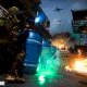 Call of Duty warzone stagione 3