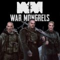 war mongrels