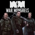 War Mongrels