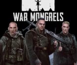 War Mongrels