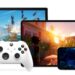 Xbox cloud gaming mouse tastiera