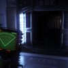 alien isolation