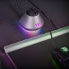 thermaltake argent