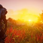 assassin's creed valhalla