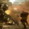 battlefield 6