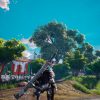 biomutant mondo