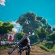 biomutant mondo