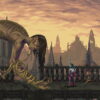 blasphemous deluxe edition
