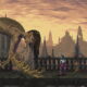 blasphemous deluxe edition