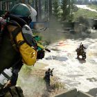 call of duty stagione 3