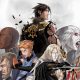 castlevania netflix trailer quarta stagione