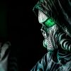 Chernobylite ps5