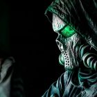 Chernobylite ps5