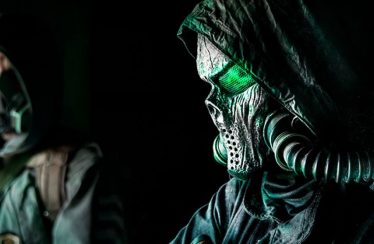 Chernobylite ps5