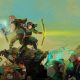 children of morta family trials