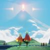 children of the light