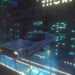 cloudpunk city of ghosts