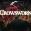 crowsworn