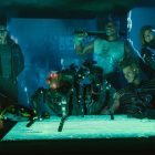 Cyberpunk 2077: più di 13,7 milioni le copie vendute nel 2020