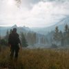 days gone 2