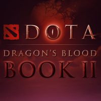 DOTA: Dragon's Blood, confermata la seconda stagione