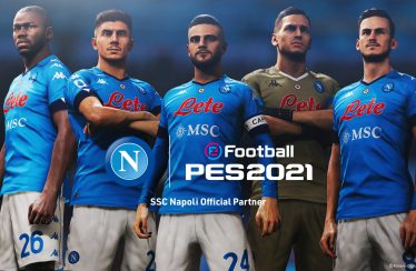 efootball pes napoli 02