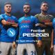 efootball pes napoli 02