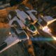 everspace 2 uscita