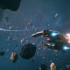 everspace 2 content update