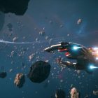 everspace 2 content update
