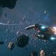 everspace 2 content update